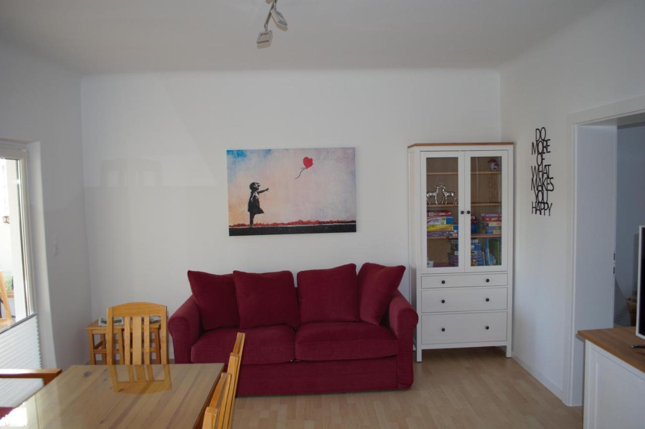Apartment Moni In Lutzmannsburg, 1 Km Von Der Sonnentherme Entfernt - Apartment Mit 3 Schlafzimmern מראה חיצוני תמונה