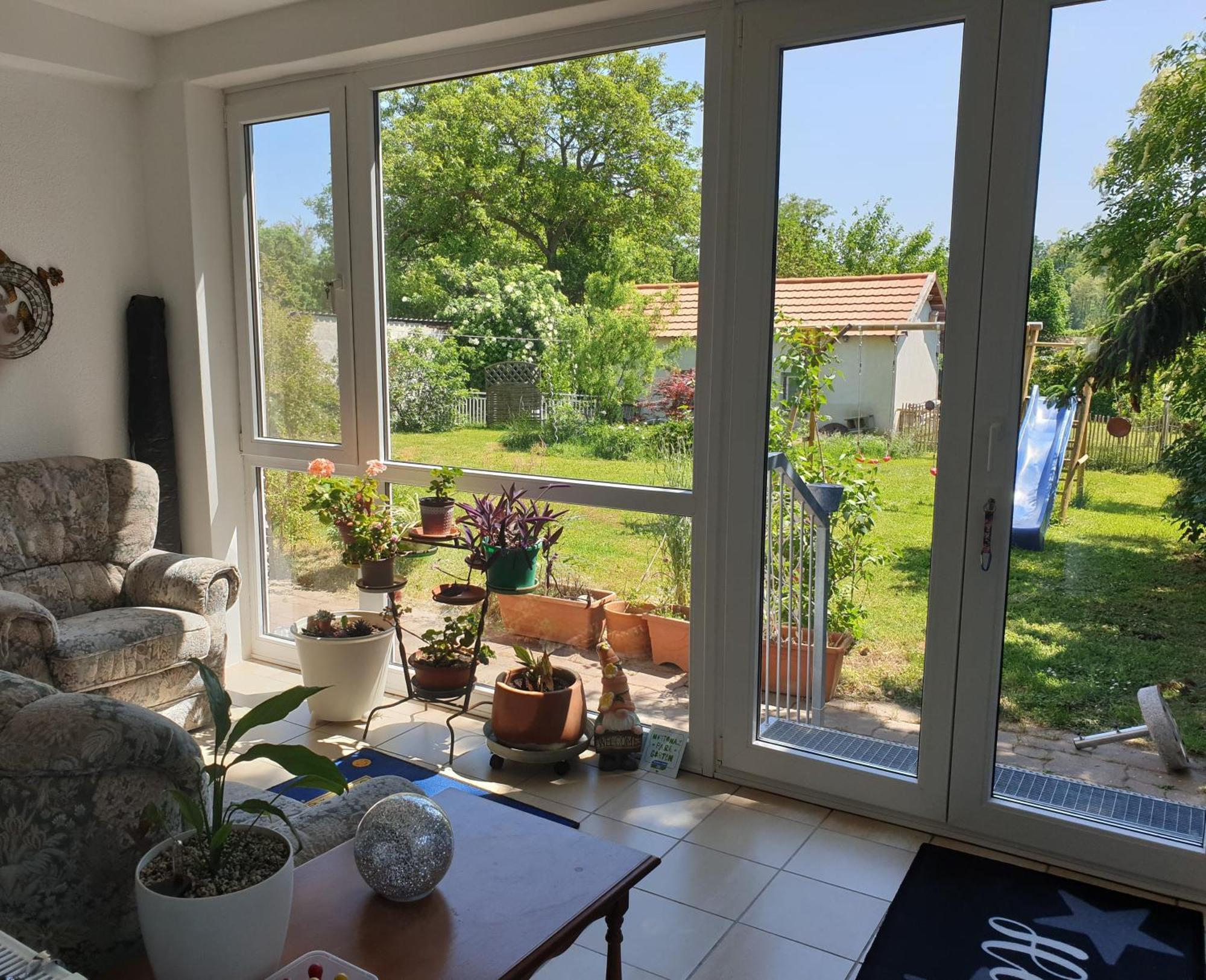 Apartment Moni In Lutzmannsburg, 1 Km Von Der Sonnentherme Entfernt - Apartment Mit 3 Schlafzimmern מראה חיצוני תמונה